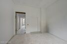 imagine galerie
