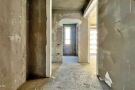 imagine galerie