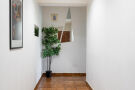 imagine galerie