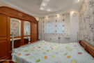imagine galerie