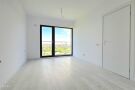 imagine galerie