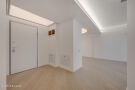 imagine galerie