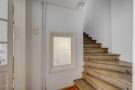 imagine galerie