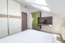 imagine galerie