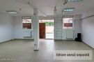 imagine galerie