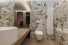 imagine galerie