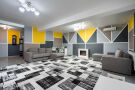 imagine galerie