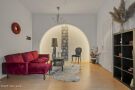 imagine galerie