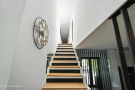 imagine galerie