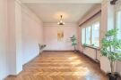 imagine galerie