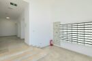 imagine galerie