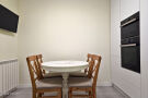 imagine galerie