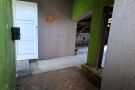 imagine galerie