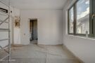 imagine galerie
