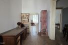 imagine galerie