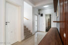 imagine galerie