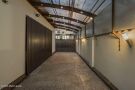 imagine galerie