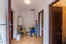 imagine galerie