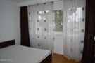 imagine galerie