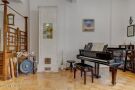 imagine galerie