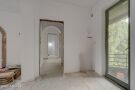 imagine galerie