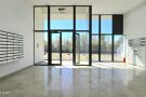 imagine galerie