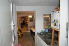 imagine galerie