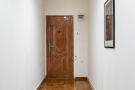 imagine galerie