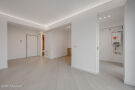 imagine galerie