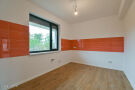 imagine galerie