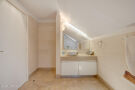 imagine galerie