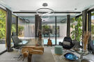 imagine galerie