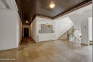 imagine galerie