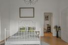 imagine galerie