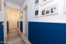 imagine galerie