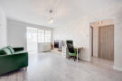 imagine galerie