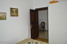 imagine galerie