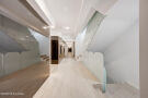 imagine galerie
