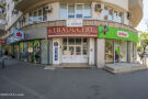 imagine galerie