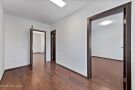 imagine galerie