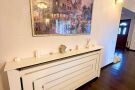 imagine galerie