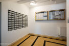 imagine galerie