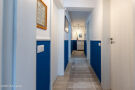 imagine galerie