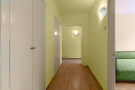 imagine galerie