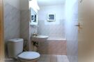imagine galerie