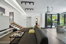 imagine galerie