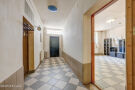 imagine galerie