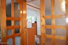 imagine galerie