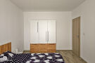 imagine galerie