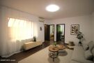 imagine galerie